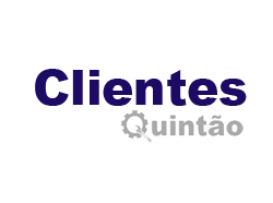 clientes