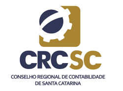 crcsc
