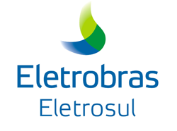 eletrosul
