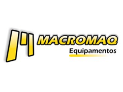macromaq