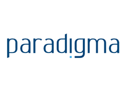 paradigma