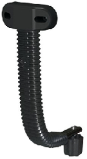 suporte-de-encosto-fixo