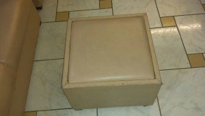 IMG-20150820-WA0007